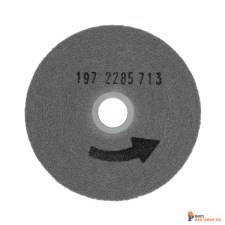 nortonschleifmittel/NORTON_schleifmittel_66261055202 Convolute Wheels Norton-Ser-1000 Long Life-152.4x25.40x25.4_MED_139440